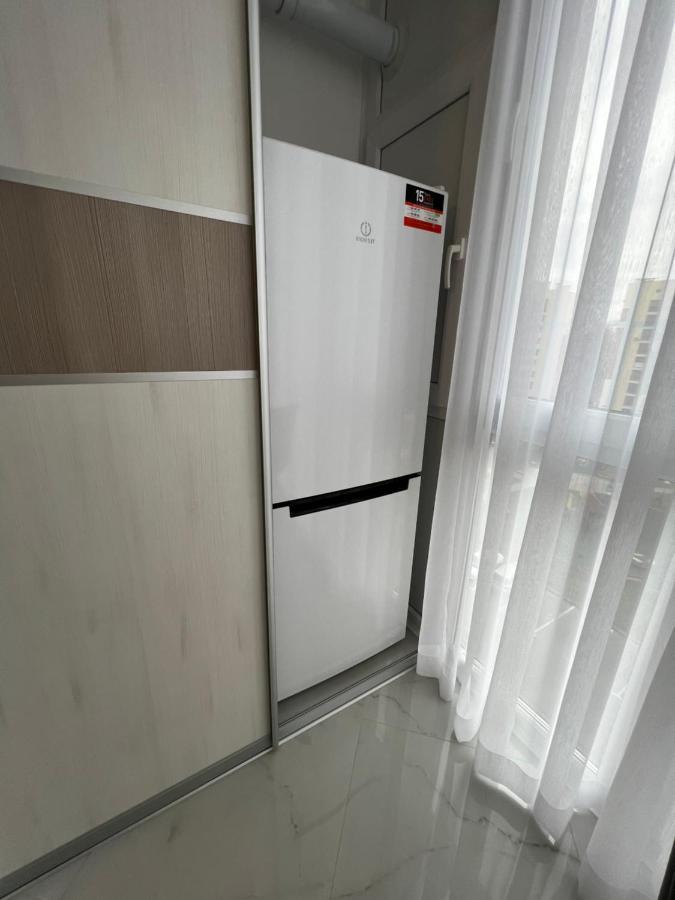 Apartment Comfort Vinnytsia