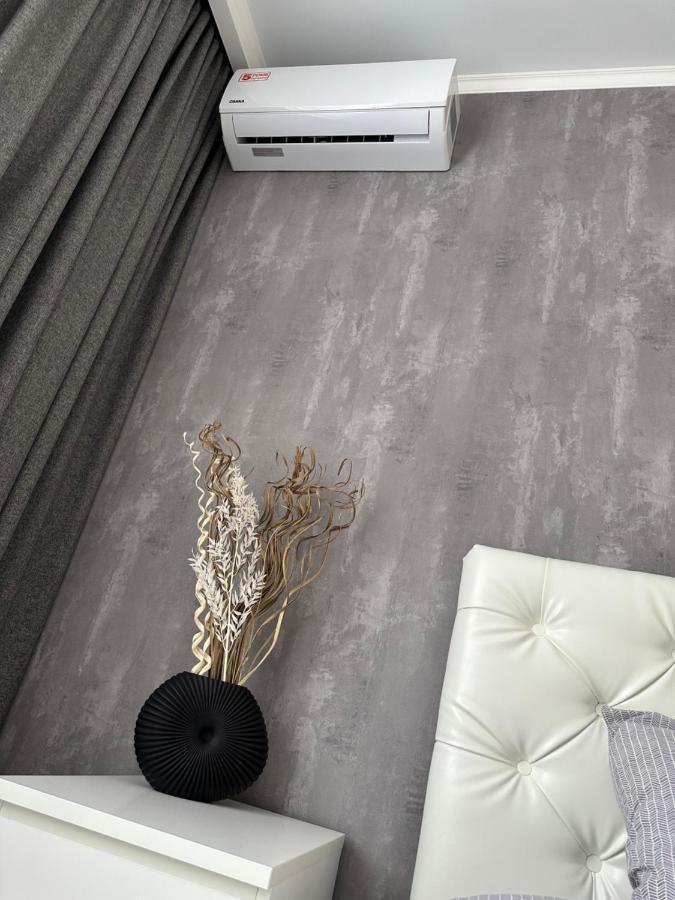 Apartment Comfort *