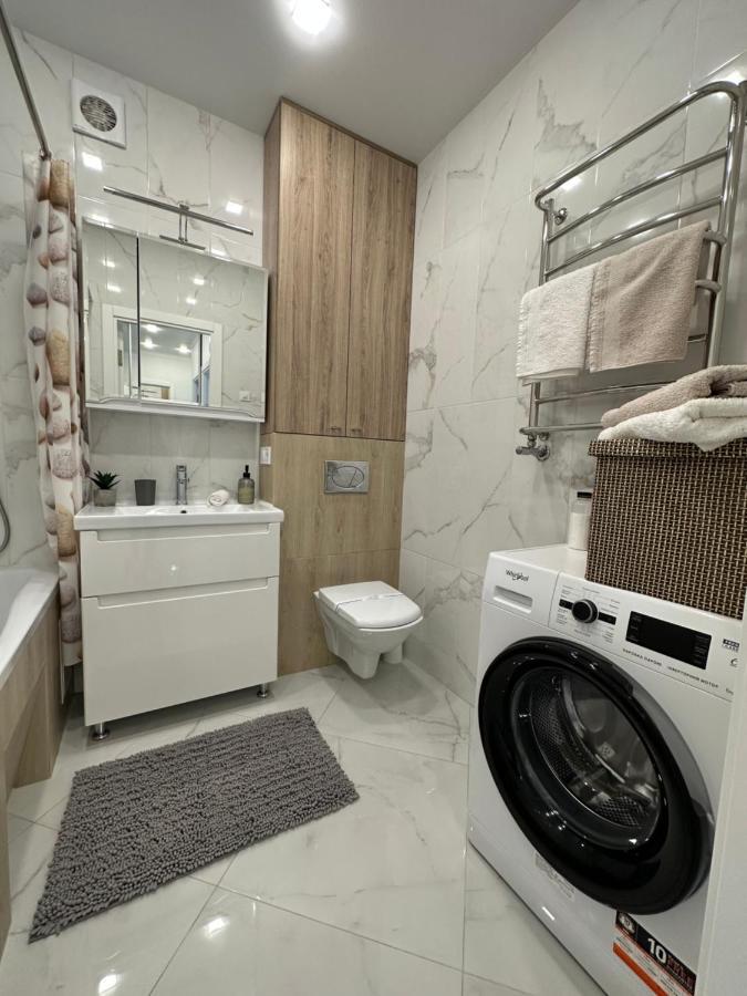 Comfort Apartment