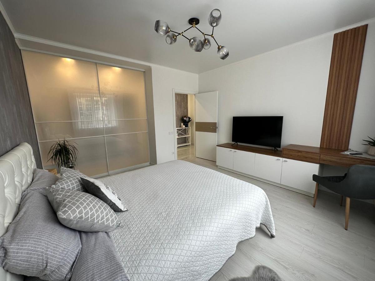 Comfort Winnica