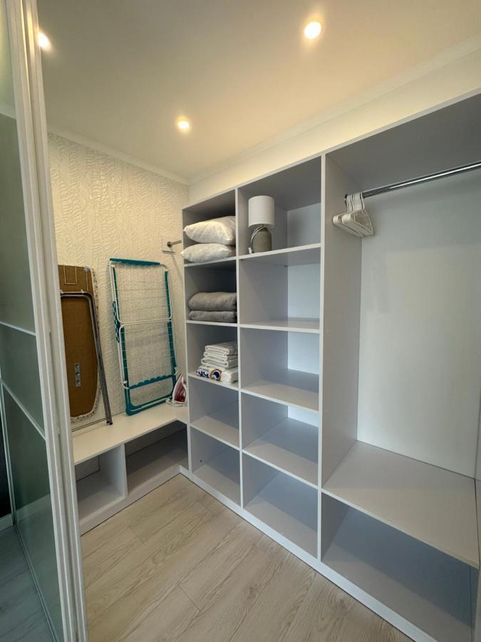 Comfort Apartament *