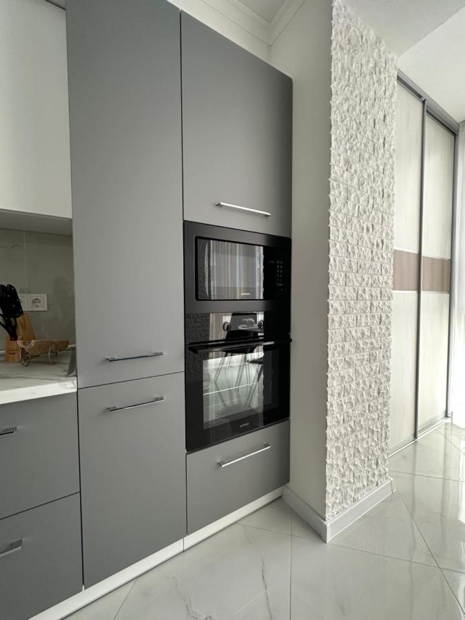 Apartament Comfort