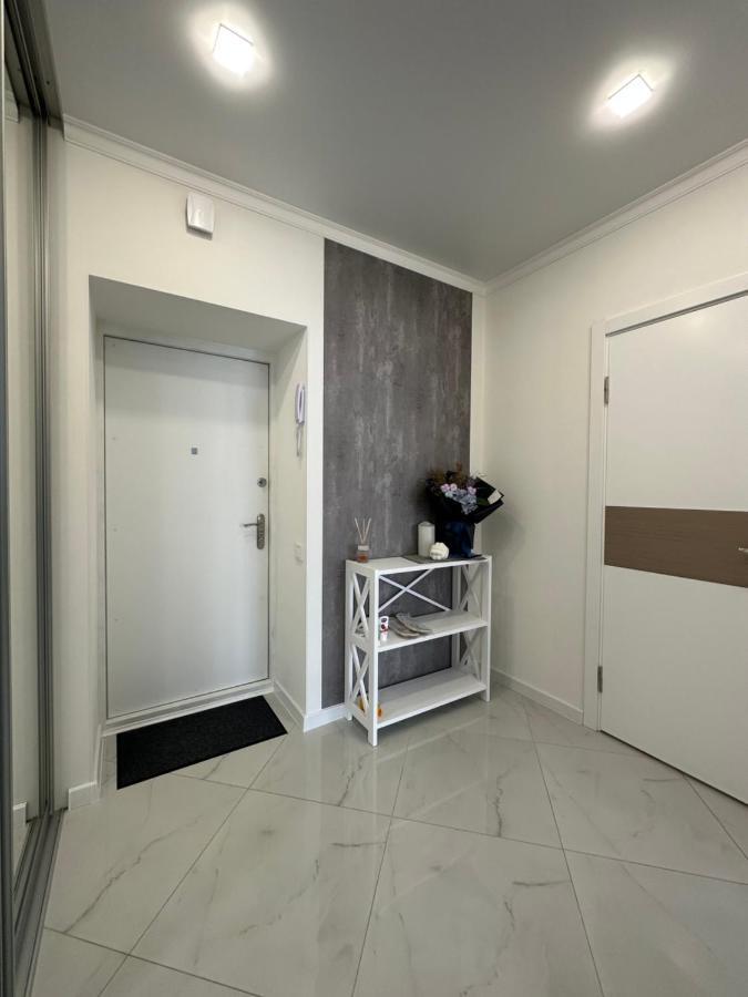 Apartament Comfort *